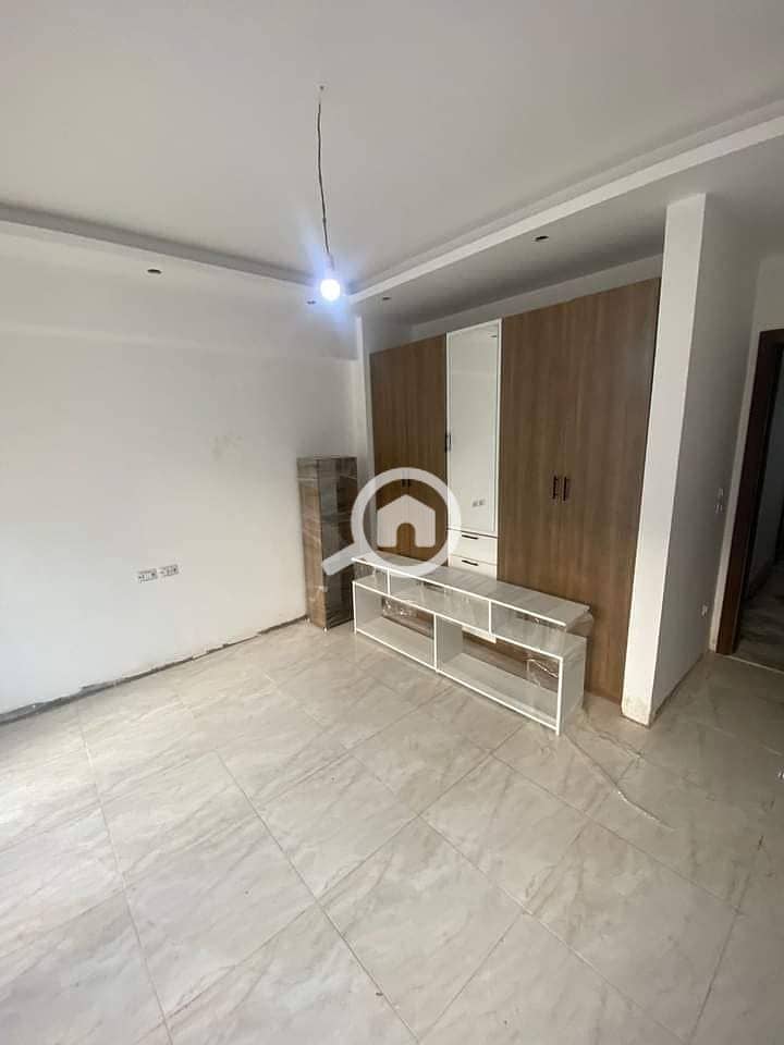 2 كمبوند جرين سكوير. jpg