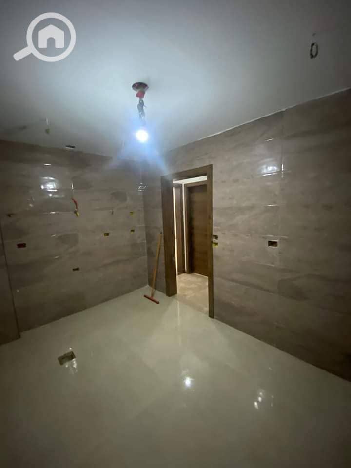 4 شقة للبيع كبوند جرين سكوير. jpg