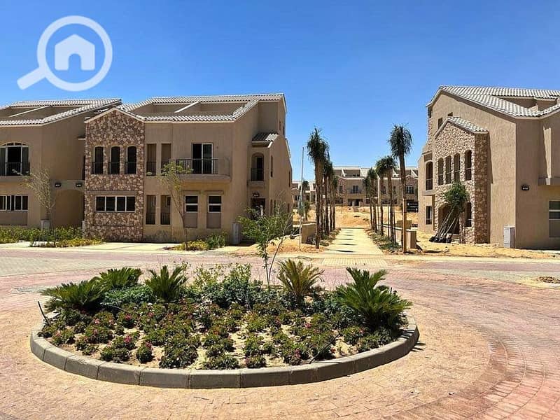 9 جرين سكوير المسقبل. jpg