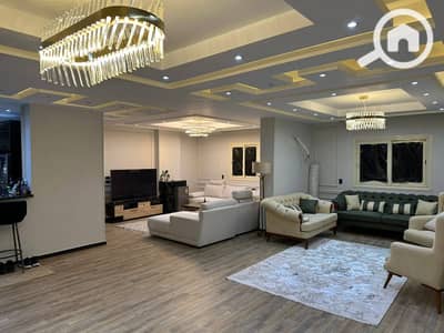 شقة 3 غرف نوم للبيع في مدينة المستقبل، القاهرة - 491189306_9265155653588190_5429814811764439954_n. jpg