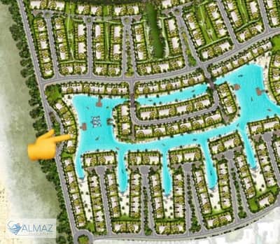 4 Bedroom Villa for Sale in North Coast, Matruh - WhatsApp Image 2025-05-31 at 12.46. 49_19133fd0. jpg