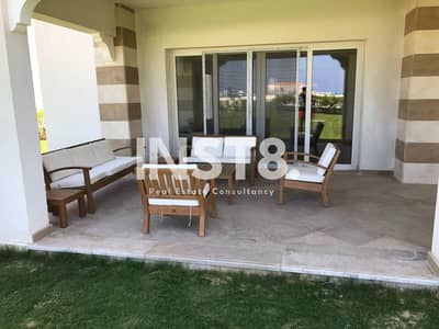 6 Bedroom Villa for Rent in North Coast, Matruh - 683a0aeebae91_WhatsApp-Image-2025-05-14-at-3.26. 36-PM-(4). jpeg