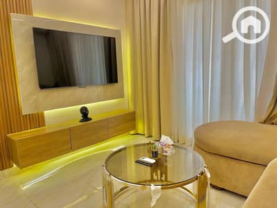 2 Bedroom Flat for Sale in Maadi, Cairo - 500276285_1379731469815684_5931820557372911483_n. jpg