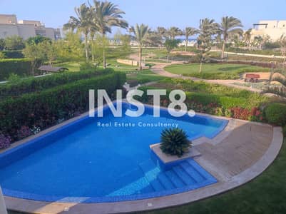 فیلا 6 غرف نوم للايجار في الساحل الشمالي، مطروح - 683a2785d3134_WhatsApp-Image-2025-05-30-at-11.14. 15-PM-(1). jpeg