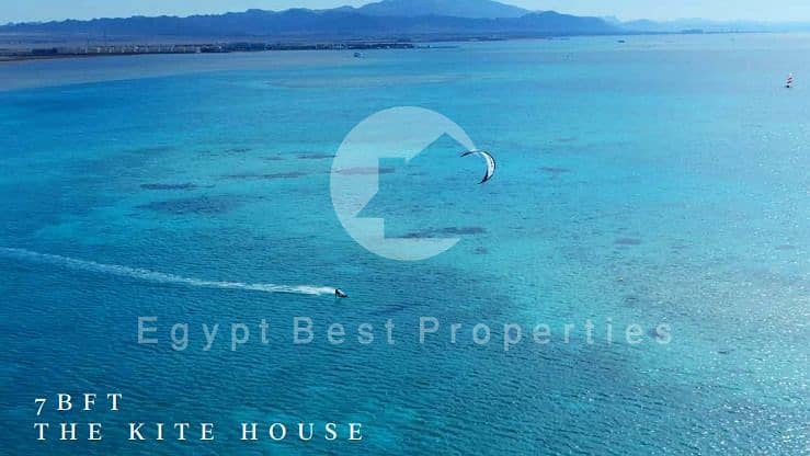 3 IMG-20250210-WA0389. jpg