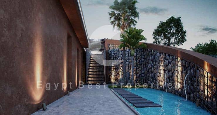 14 IMG-20250210-WA0390. jpg