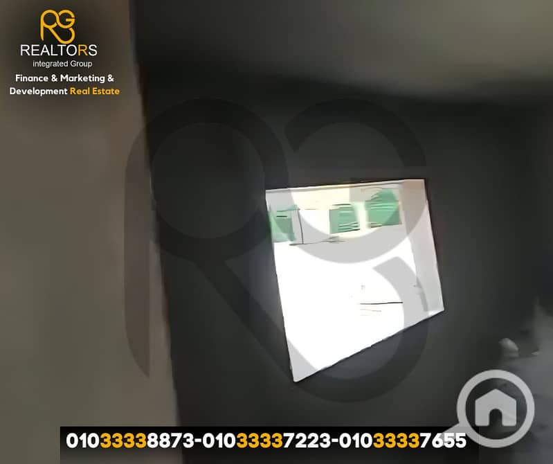 8 2. png