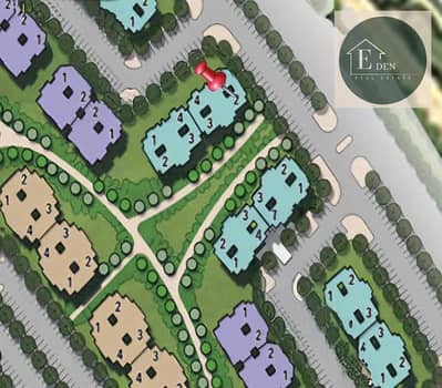 3 Bedroom Apartment for Sale in Madinaty, Cairo - 484112326_122127706826683103_7916705226676760134_n. jpg