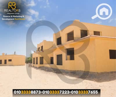 10 Bedroom Other Residential for Sale in 6th of October, Giza - 3. png