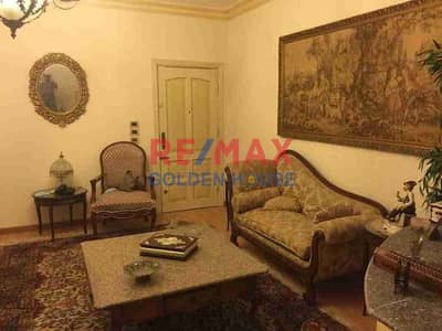 4 Bedroom Apartment for Sale in Shorouk City, Cairo - 1000148241. jpg