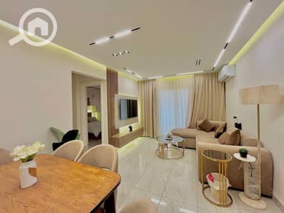 2 Bedroom Flat for Sale in Nasr City, Cairo - 499405813_1379728116482686_7915985905584195854_n. jpg