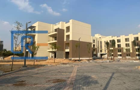 شقة 2 غرفة نوم للبيع في 6 أكتوبر، الجيزة - IMG-20250515-WA0118. jpg