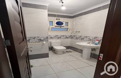 فلیٹ 3 غرف نوم للبيع في مدينتي، القاهرة - 4d090751-5465-4455-b74e-8b85bfd46f99. jpeg