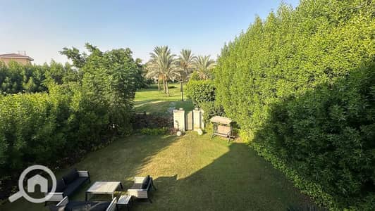 فیلا 5 غرف نوم للبيع في مدينتي، القاهرة - 5c1e6b9f-8278-47d4-823d-4350e930e206. jpg
