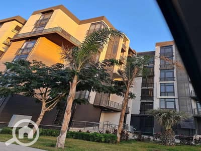 فلیٹ 3 غرف نوم للايجار في مدينتي، القاهرة - b7e4f3fa-e508-439b-81ce-5b307ebfb8cd. jpg