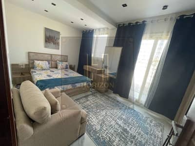 Studio for Rent in Katameya, Cairo - WhatsApp Image 2024-04-04 at 2.41. 09 AM. jpeg