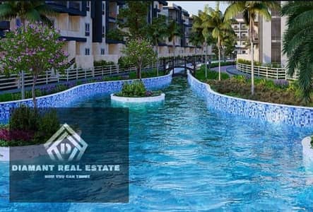 3 Bedroom Apartment for Sale in Shorouk City, Cairo - WhatsApp Image 2023-11-27 at 6.36. 18 PM (1). jpeg
