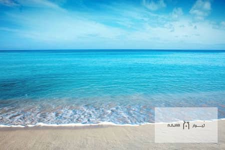 1 Bedroom Chalet for Sale in North Coast, Matruh - 4edb018a-d380-46d0-9916-e0e171359236. jpg