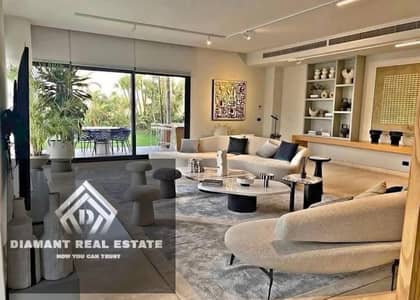3 Bedroom Apartment for Sale in New Capital City, Cairo - ce75b788-d2cd-4fd0-83bf-017875653437. jpg