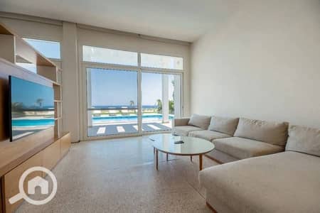 2 Bedroom Chalet for Sale in North Coast, Matruh - 495048871_122225224112206471_3203163600346443865_n. jpg