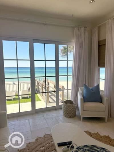 2 Bedroom Chalet for Sale in North Coast, Matruh - 487316326_699874399153142_7125973639291786404_n. jpg