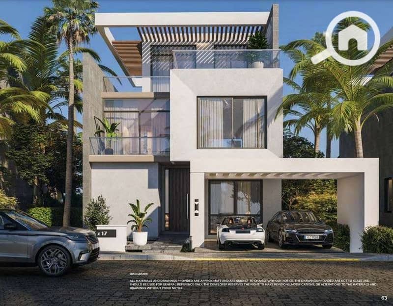 9 HORIZON SAADA. jpg