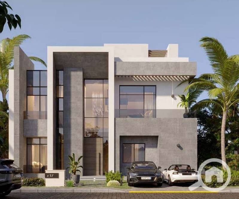 12 سعاده كمبوند. jpg