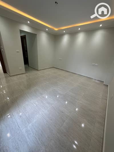 3 Bedroom Apartment for Sale in New Cairo, Cairo - WhatsApp Image 2023-05-25 at 2.01. 54 AM (1). jpeg