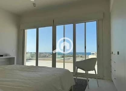 3 Bedroom Chalet for Sale in North Coast, Matruh - WhatsApp Image 2025-05-31 at 12.44. 02_6923af76. jpg