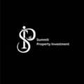 SPI investments