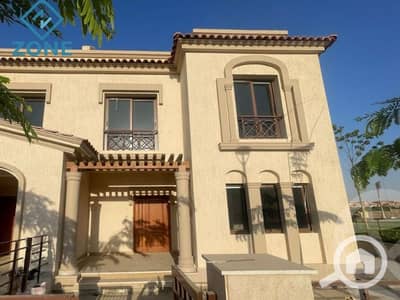 توين هاوس 3 غرف نوم للبيع في مدينتي، القاهرة - 65968d17a6ae7817993451. png