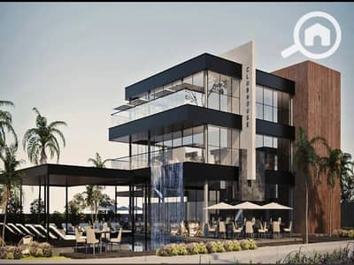 Office for Sale in Sheikh Zayed, Giza - WhatsApp Image 2023-07-03 at 13.58. 015_800x600. jpg
