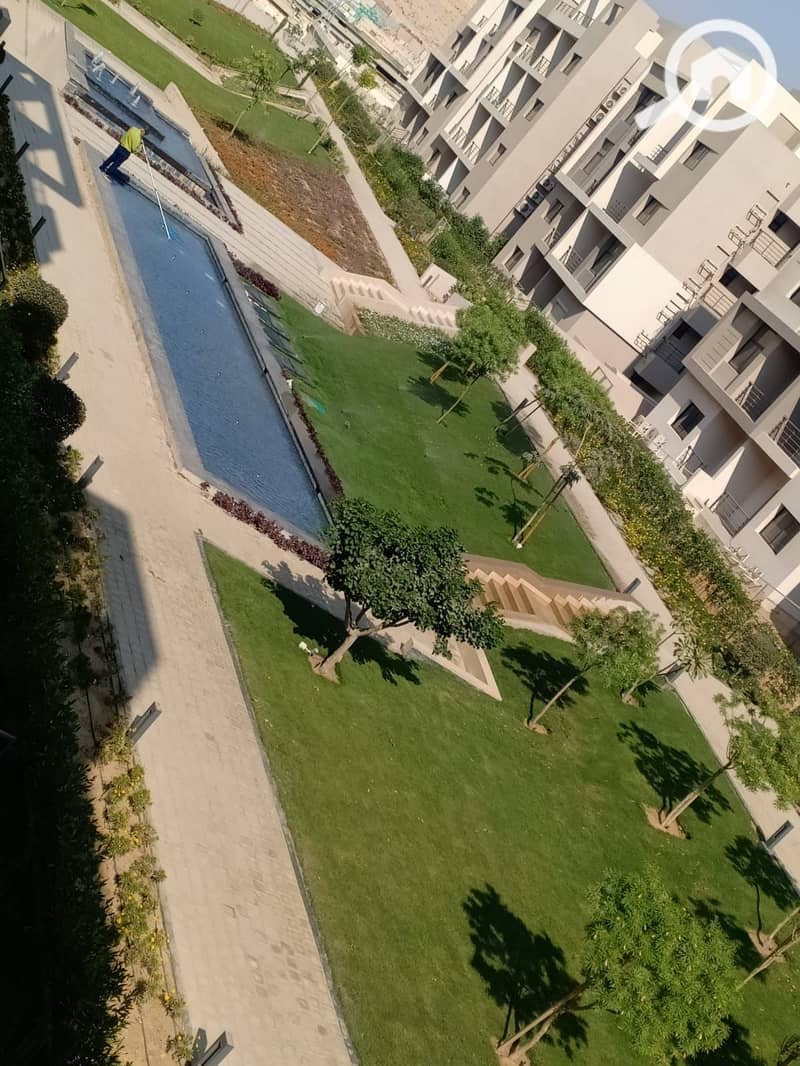6 WhatsApp Image 2025-04-26 at 21.22. 03 (2). jpeg