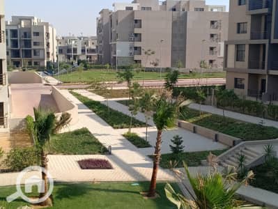 3 Bedroom Apartment for Rent in New Cairo, Cairo - WhatsApp Image 2025-04-26 at 21.21. 55 (1). jpeg