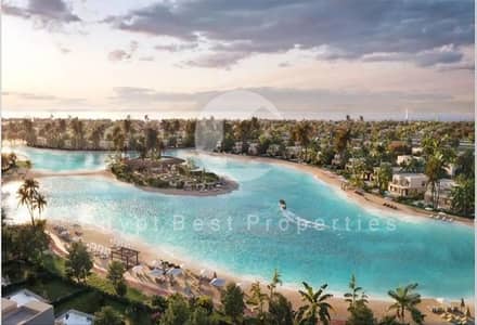 3 Bedroom Chalet for Sale in North Coast, Matruh - 7350782-01cdco. jpg
