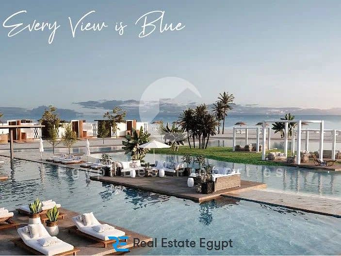 8 24354-vacation-in-north-coast-cali-coast-resort-compound-tCI1ZCHeQf. jpg