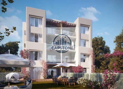 2 Bedroom Chalet for Sale in North Coast, Matruh - Screenshot_1. png