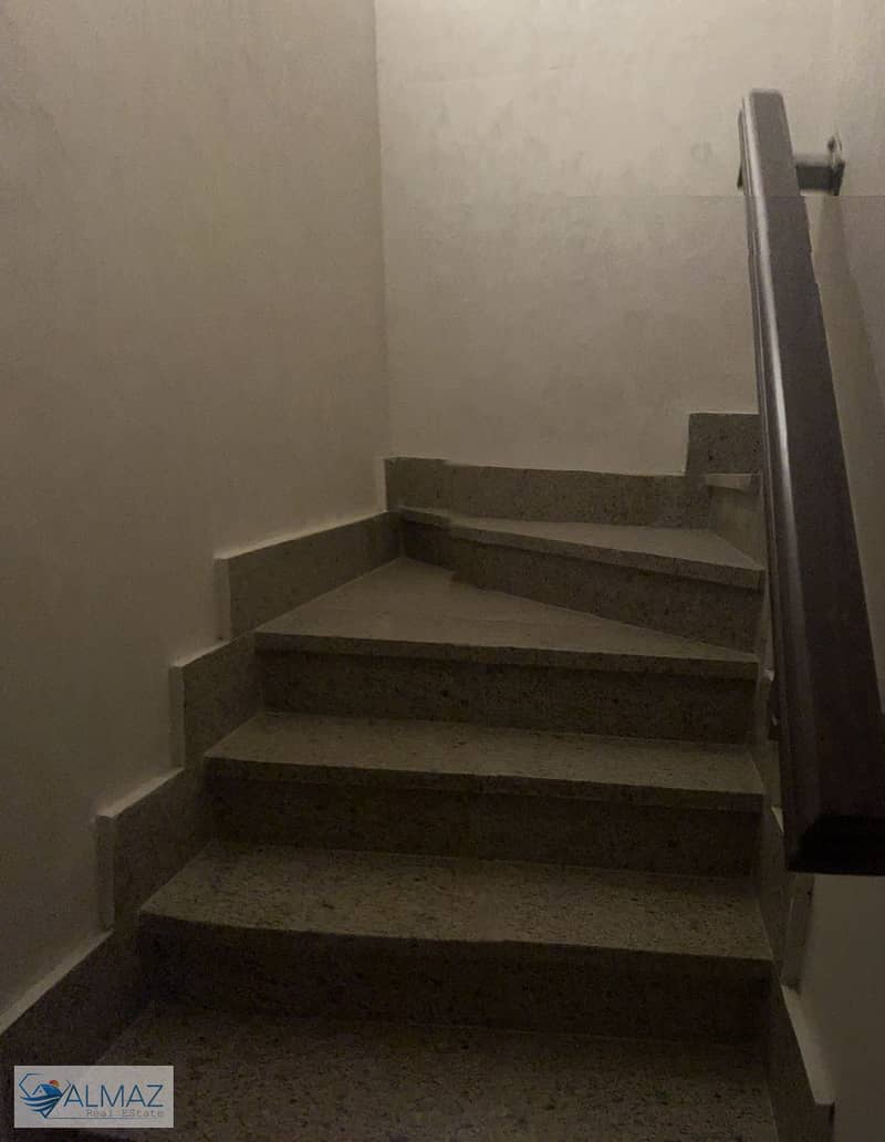 22 IMG-20250528-WA0022. jpg