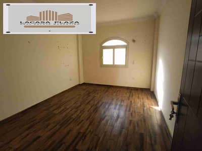 3 Bedroom Apartment for Rent in Sheikh Zayed, Giza - 1000174273. jpg