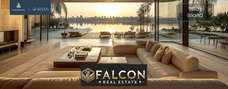 2 Bedroom Flat for Sale in Sheikh Zayed, Giza - WhatsApp Image 2025-05-22 at 12.24. 31 PM. jpeg