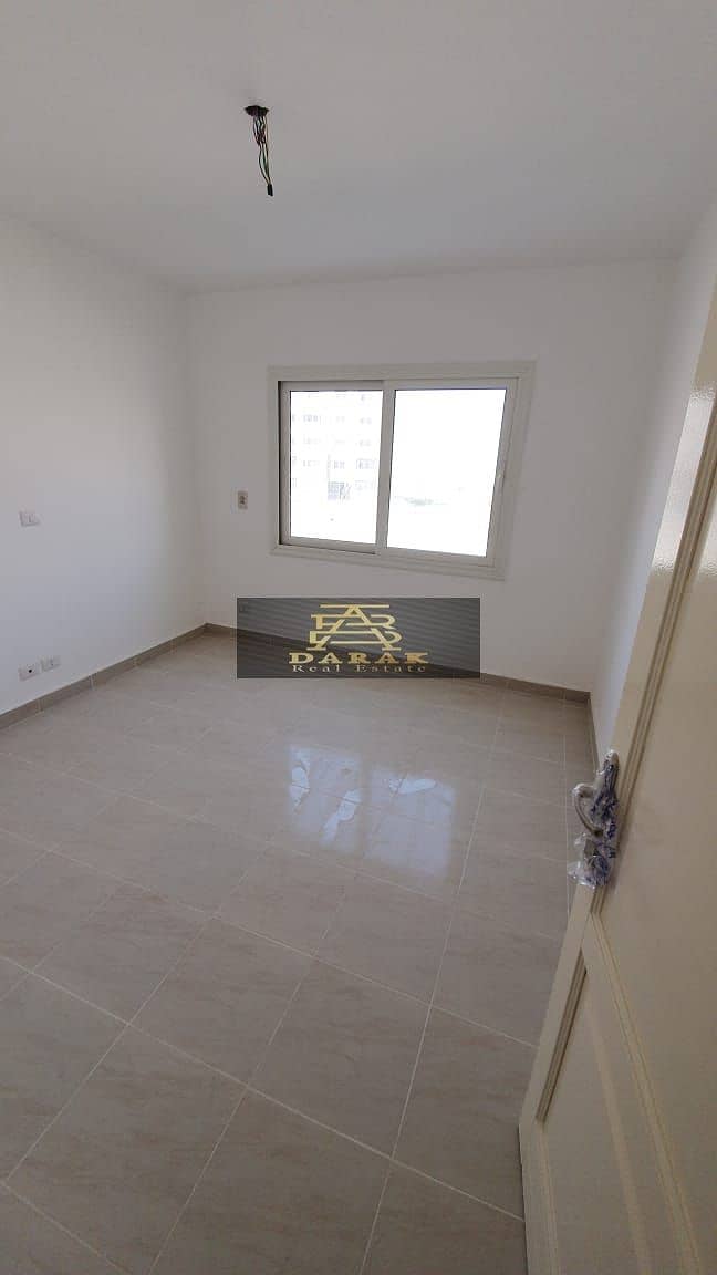 10 WhatsApp Image 2020-07-01 at 4.12. 55 PM. jpeg