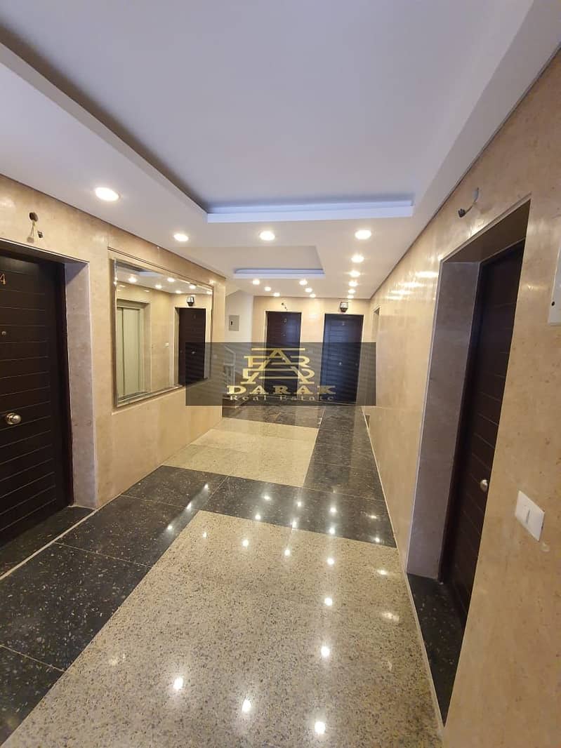 11 WhatsApp Image 2020-07-01 at 4.13. 04 PM. jpeg