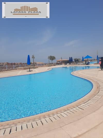 2 Bedroom Chalet for Sale in Ain Sukhna, Suez - 482083814_663334426148201_3653160344208146020_n. jpg