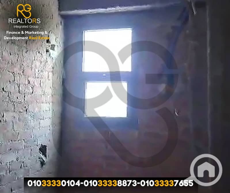 5 5 (3). png