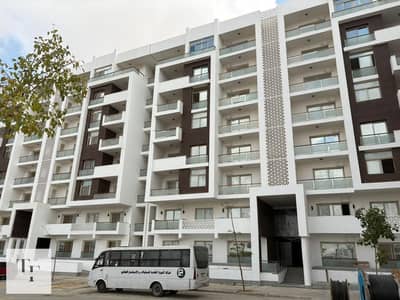 شقة 3 غرف نوم للبيع في العاصمة الإدارية الجديدة، القاهرة - 19bdd722-5028-4c6e-ada0-1217229a9180. jpg