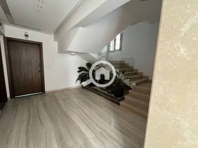 3 Bedroom Flat for Sale in 6th of October, Giza - WhatsApp Image 2025-04-22 at 12.46. 14_efc89089. jpg