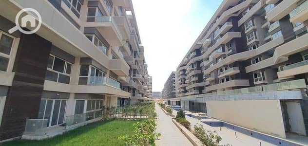 3 Bedroom Apartment for Sale in New Capital City, Cairo - 469980297_122127793400463423_7191191386960050572_n. jpg