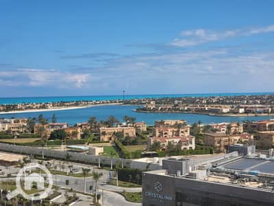 3 Bedroom Apartment for Sale in North Coast, Matruh - IMG-20250531-WA0065. jpg