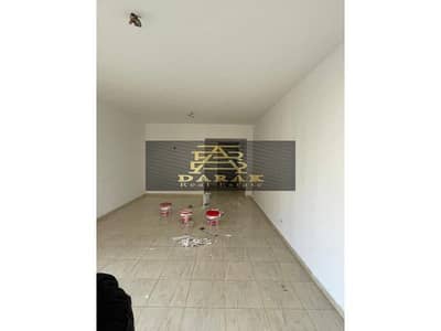 فلیٹ 3 غرف نوم للايجار في مدينتي، القاهرة - 2216a25a-e112-4279-9fed-8b292311ad2b. jpg