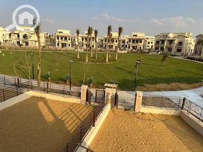 4 Bedroom Villa for Sale in Madinaty, Cairo - d3c5868f-6701-4448-ad19-f490fa2f2931. jpg